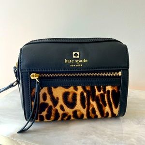 Kate Spade crossbody bag